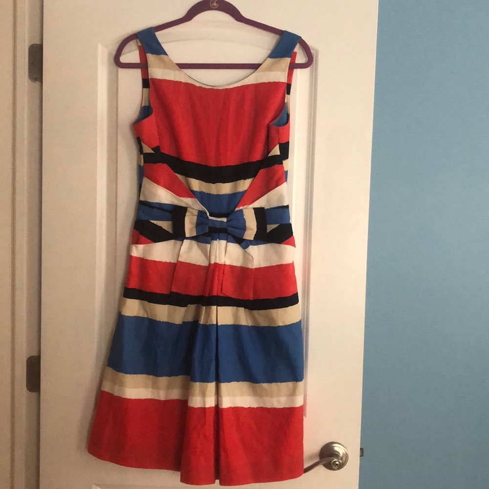 💃Kate spade dress 💃